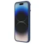 Nillkin Lens Wing Magnetic fashion case for Apple iPhone 14 Pro 6.1 (2022) order from official NILLKIN store